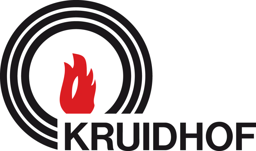 Kruidhof Installatietechniek V.O.F. in werkgebied Uithuizen