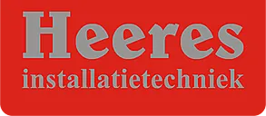 Heeres Installatietechniek in werkgebied Ter Apel