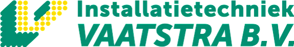 Installatietechniek Vaatstra B.V. in werkgebied Uithuizen