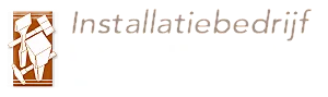 Installatiebedrijf De Bruin uit Sauwerd