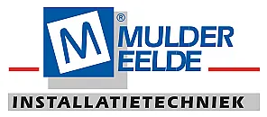 Mulder Eelde B.V. uit Eelde