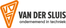 Van der Sluis Renovatie B.V. uit Kampen