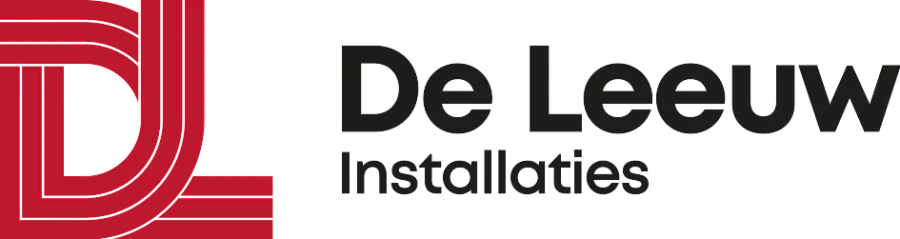 De Leeuw Installaties B.V. in werkgebied Almelo