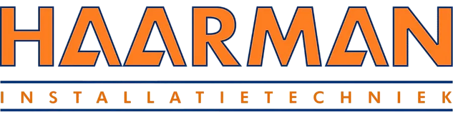Haarman Installatietechniek V.O.F. in werkgebied Hengelo