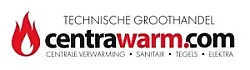 Installatiebedrijf Schiphorst & Zn. t.h.o.d.n. Centrawarm uit Wenum Wiesel
