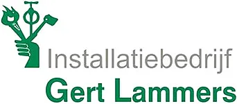 V.O.F. Installatiebedrijf Gert Lammers uit Heerde