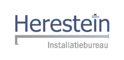 Herestein B.V. in werkgebied Lent