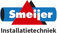 Installatiebedrijf Smeijer uit Dieren