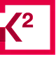 Gebrs. Kerkhoff B.V. in werkgebied Lent