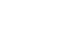 Loodgietersbedrijf Ventimon B.V. uit Wijchen