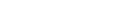 Plieger B.V. in werkgebied Oudheusden