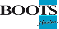 Boots Haelen B.V. uit Haelen