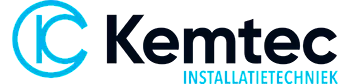 KEMTEC B.V. in werkgebied Valkenswaard