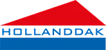 Hollanddak B.V. in werkgebied Oudheusden