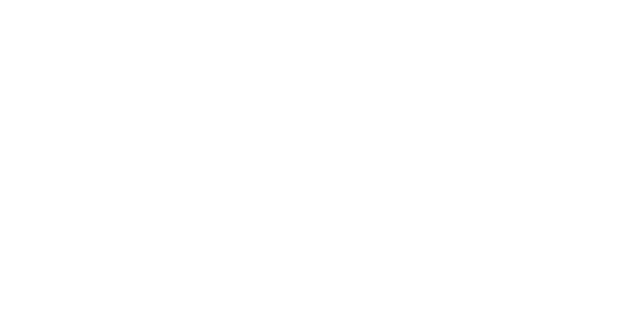Rooijakkers Installatietechnieken B.V. in werkgebied Beek en Donk