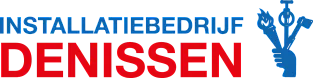 Installatiebedrijf Denissen B.V. uit Riel