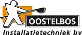 Oostelbos Installatietechniek B.V. uit Tilburg