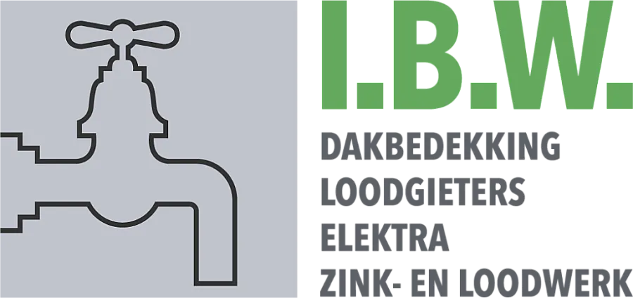 Installatiebedrijf Werkendam B.V. in werkgebied Gorinchem