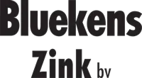 Jan Bluekens Loodgieter B.V. uit Chaam