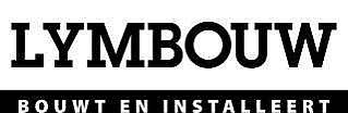Installatiewerken Lymbouw B.V. uit Breda