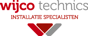 Damveld Installatietechniek in werkgebied Hengelo