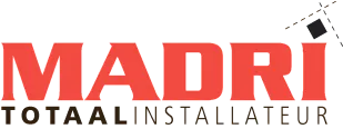 Madri Install Service B.V. in werkgebied Bergen op Zoom