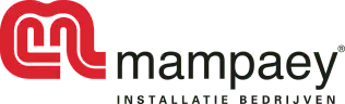 Mampaey Installatiebedrijven B.V. uit Dordrecht