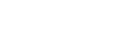 Barth Installatietechniek B.V. uit ‘s-Gravendeel