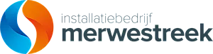 Installatiebedrijf Merwestreek B.V. uit Gorinchem