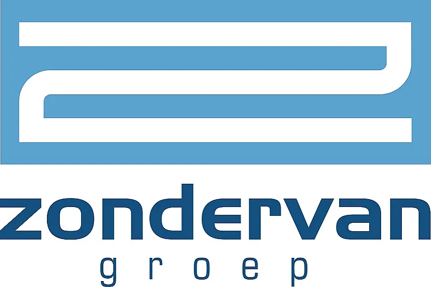 Installatiebedrijf Zondervan B.V. in werkgebied Hoogvliet Rotterdam