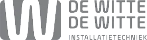 De Witte-De Witte Installatietechniek B.V. uit Capelle aan den IJssel