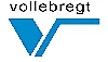 Vollebregt Installatie B.V. uit Den Haag