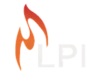 Leon Pex Installatietechniek uit Pijnacker