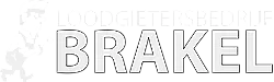 Loodgietersbedrijf Brakel B.V. uit Hillegom