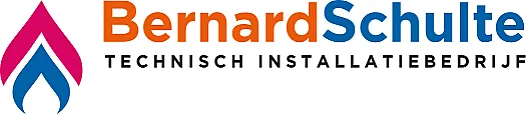 Technisch Installatiebureau Teylingen uit Voorhout