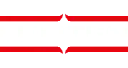 Luijten Installatietechniek B.V. in werkgebied Krimpen aan den IJssel