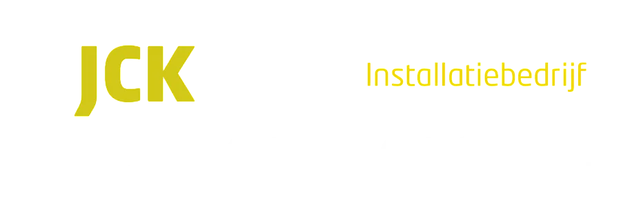 Installatiebedrijf J.C. Kersbergen B.V. in werkgebied Wijk bij Duurstede