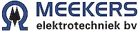 Meekers Elektrotechniek B.V. uit Utrecht-Stad