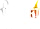 M. Kreeft Installatietechniek uit Houten