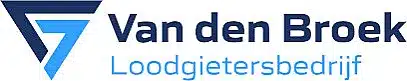 Van den Broek Loodgietersbedrijf B.V. uit IJsselstein