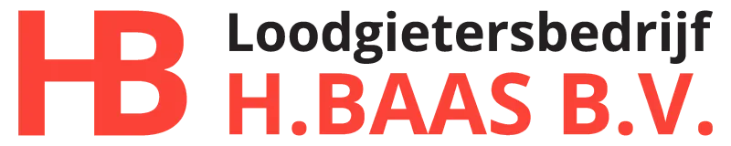 Loodgietersbedrijf H. Baas B.V. in werkgebied Almere