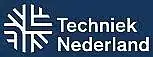 Installatiebedrijf M.A. Vos B.V. in werkgebied Amersfoort