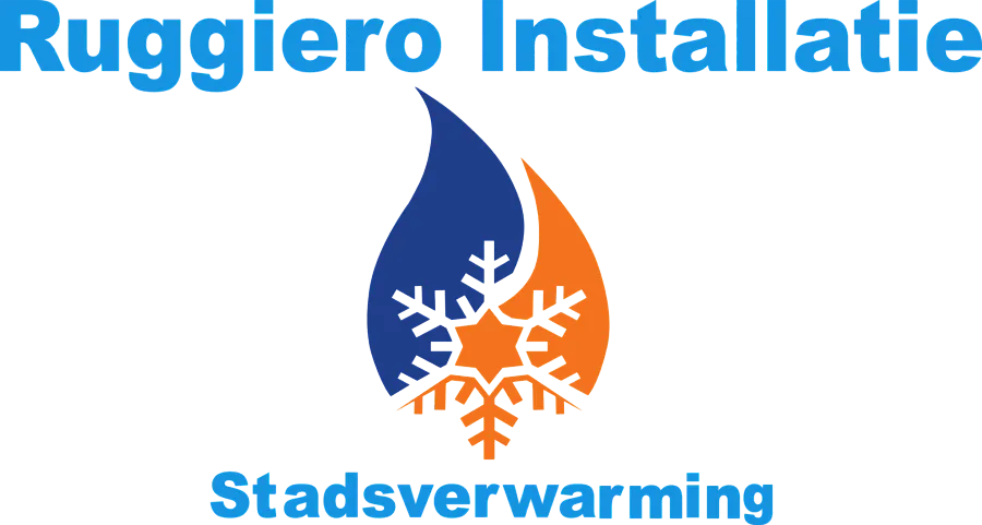 Ruggiero Installatie in werkgebied Almere