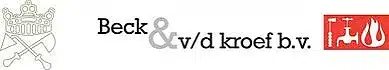 Beck Loodgieters & Installatiebedrijf v/d Kroef B.V. uit Amsterdam