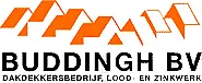 Dakdekkersbedrijf Buddingh B.V. uit Amsterdam