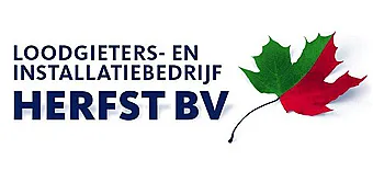 Loodgieters- en installatiebedrijf Herfst B.V. uit Amsterdam