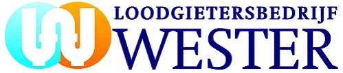 Loodgietersbedrijf Wester uit Uitgeest