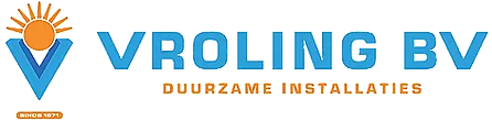 Vroling B.V. uit Hem