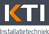 KTI SCHAGEN B.V. in werkgebied Heerhugowaard