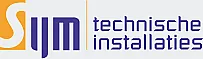 Sijm Technische Installatie uit Zwaag